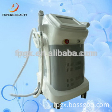 Designer new arrival facial massage new beauty equipment